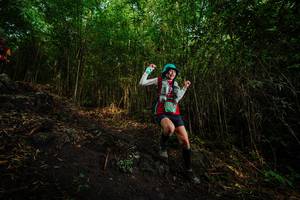 BIB: 
                            <button type="button" onclick="openModal(25100310)" class="btn btn-primary btn-sm float-right btn-popup" data-toggle="modal" data-target=".modal-high-quality">
                        <i class="fas fa-shopping-cart"></i> Add to Cart
                    </button>
                                            <button type="button" onclick="isThisMe(25100310, true)" class="btn btn-success btn-sm float-right btn-popup btn-isme hidden" data-toggle="tooltip" data-placement="bottom" title="นี่คือรูปของคุณใช่ไหม คลิกที่นี่เพื่อเอาเข้าอัลบั้ม">
                        <i class="fas fa-plus"></i> Add to album
                    </button>
                    <button type="button" onclick="isThisMe(25100310, false)" class="btn btn-warning btn-sm float-right btn-popup btn-isnotme hidden">
                        <i class="fas fa-ban"></i> Remove from album
                    </button>